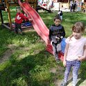 PARK LINOWY (47)